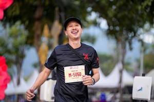 BIB: 
                            <button type="button" onclick="openModal(27888983)" class="btn btn-primary btn-sm float-right btn-popup" data-toggle="modal" data-target=".modal-high-quality">
                        <i class="fas fa-shopping-cart"></i> Add to Cart
                    </button>
                                            <button type="button" onclick="isThisMe(27888983, true)" class="btn btn-success btn-sm float-right btn-popup btn-isme hidden" data-toggle="tooltip" data-placement="bottom" title="นี่คือรูปของคุณใช่ไหม คลิกที่นี่เพื่อเอาเข้าอัลบั้ม">
                        <i class="fas fa-plus"></i> Add to album
                    </button>
                    <button type="button" onclick="isThisMe(27888983, false)" class="btn btn-warning btn-sm float-right btn-popup btn-isnotme hidden">
                        <i class="fas fa-ban"></i> Remove from album
                    </button>